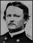 Merritt
