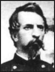 Joseph Hooker