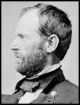 William T. Shernam