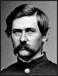 John Bufford