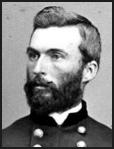 Thomas Ruger