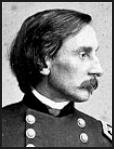 Gouverneur Warren 