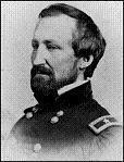 William Rosecrans