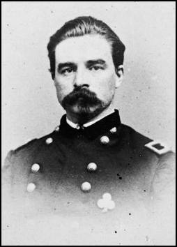 Thomas Smyth