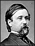 John Beatty