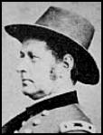 Joseph Hooker
