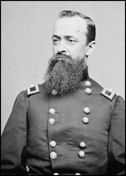 Joseph Knipe