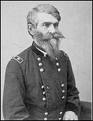 George Sears Greene