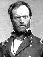 William T. Sherman