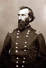 John McClernand