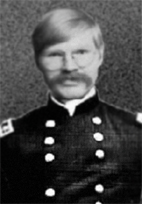 Merritt