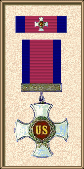 DSO