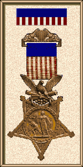 MoH