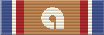 AGEOD AACW FMV Ribbon