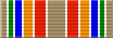 2nd Manassas Ribbon