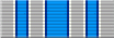 Advance on Atlanta Ribbon