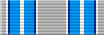 Atlanta Ribbon