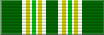Butler Ribbon