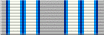 Chattahoochie Ribbon