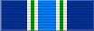 Carthage Ribbon