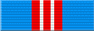 Chattanooga Ribbon