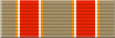Chantilly Ribbon