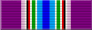 1 Day Chancellorsville Ribbon