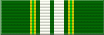 Calf Killer Creek Ribbon