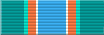 Corinth Ribbon