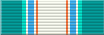 Defence of Iuka Ribbon