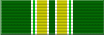 Franklin Ribbon
