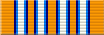 Fourteen Mile Creek Ribbon