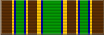 Franklin Tn Ribbon