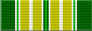 Frankfort Ribbon
