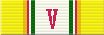 5 Days Ribbon
