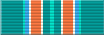 Grand Junction Ribbon