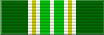 Fort Henry & Donelson Ribbon