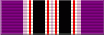 Hazel Grove Ribbon