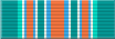 Jackson Ribbon