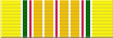 James River '62 Ribbon