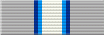 Kennesaw Chase Ribbon