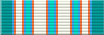 Iuka Ribbon