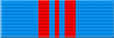 Murfreesboro Ribbon