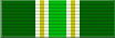 Mill Springs Ribbon