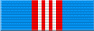 Missionary Ridge Ribbon