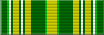 New Madrid Ribbon