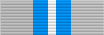 NewMarket Ribbon