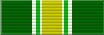 Nashville Ribbon