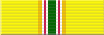 Oak Grove Ribbon