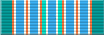 Pursuit from Corinth Ribbon
